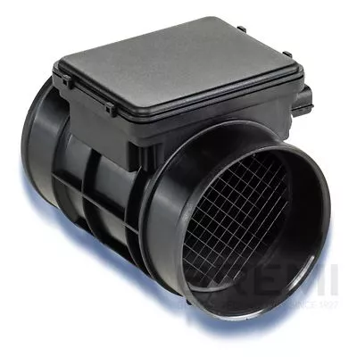 Luchtmassastroomsensor BREMI 30111)