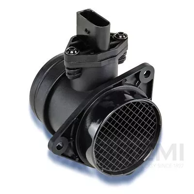 Luchtmassastroomsensor BREMI 30118)