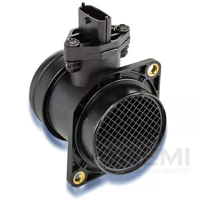 Luchtmassastroomsensor BREMI 30130)