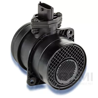 Luchtmassastroomsensor BREMI 30151)
