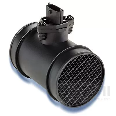 Luchtmassastroomsensor BREMI 30187)