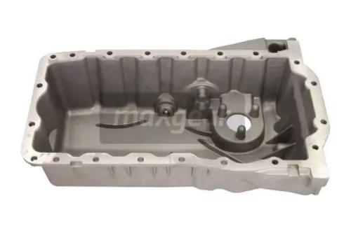 Oliecarter MAXGEAR 34-0072)
