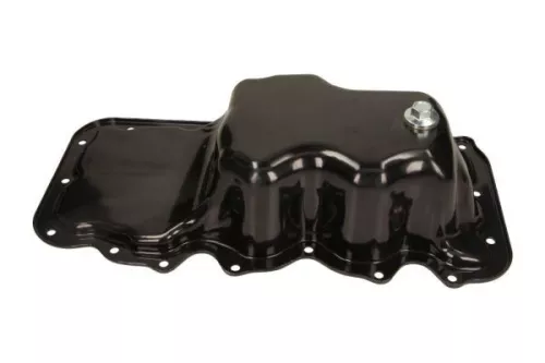 Oliecarter MAXGEAR 34-0078)