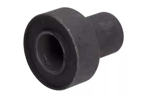 Bus, asbalk MAXGEAR 72-2630)