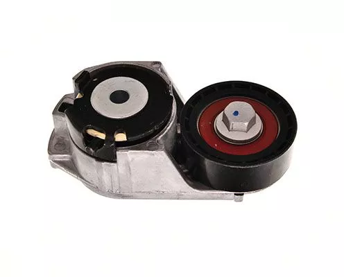 Riemspanner, V-geribbelde riem MAXGEAR 54-0757)