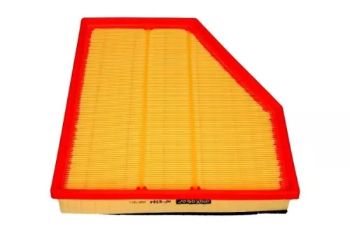 Luchtfilter MAXGEAR 26-0766)