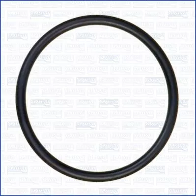 Afdichting, thermostaat AJUSA 16054000)