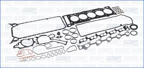 Complete pakkingset, motor AJUSA 50231900)