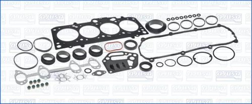 Complete pakkingset, motor AJUSA 50256700)