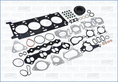 Complete pakkingset, motor AJUSA 50318100)