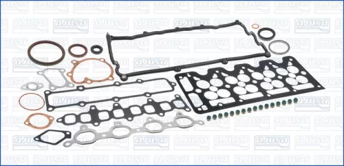 Complete pakkingset, motor AJUSA 51019600)