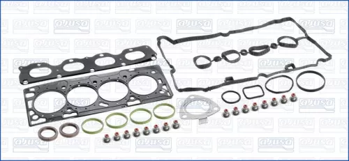 Pakkingset, cilinderkop AJUSA 52255300)