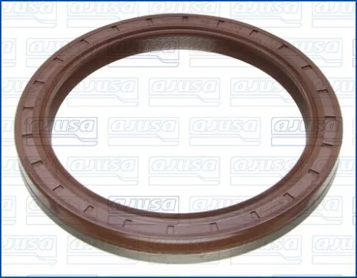 Asafdichting, krukas AJUSA 15068000)