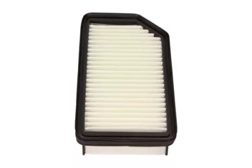 Luchtfilter MAXGEAR 26-0778)
