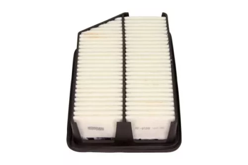 Luchtfilter MAXGEAR 26-0779)