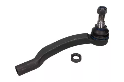 Spoorstangeind MAXGEAR 69-0682)