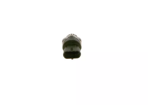 Sensor, brandstofdruk BOSCH 0 281 006 117)