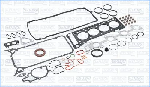 Complete pakkingset, motor AJUSA 50270200)