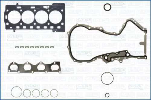 Complete pakkingset, motor AJUSA 50290300)