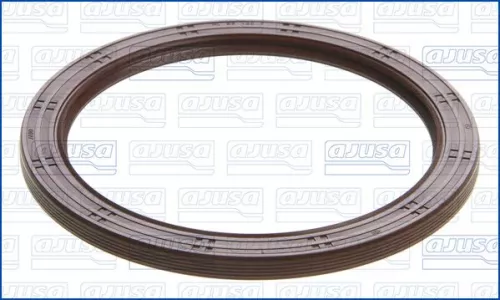 Asafdichting, krukas AJUSA 15054000)