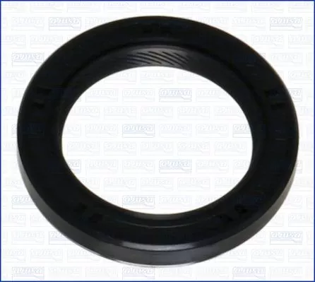 Asafdichting, krukas AJUSA 15058600)