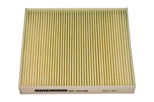 Filter, cabinelucht MAXGEAR 26-0800)
