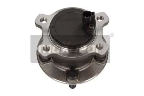 Wiellagerset MAXGEAR 33-0794)