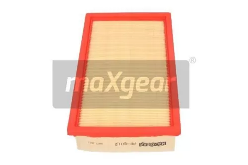 Luchtfilter MAXGEAR 26-0771)