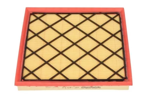 Luchtfilter MAXGEAR 26-0785)