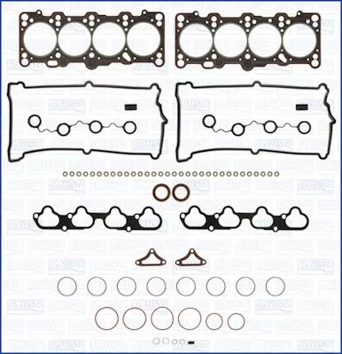 Pakkingset, cilinderkop AJUSA 52145200)