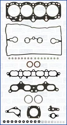 Pakkingset, cilinderkop AJUSA 52154900)