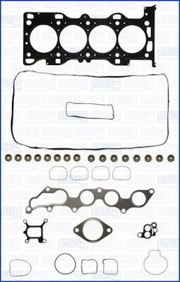 Pakkingset, cilinderkop AJUSA 52264500)