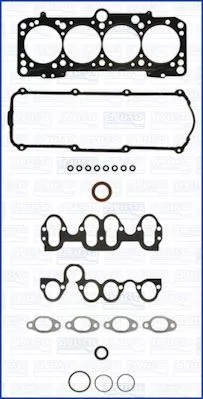Pakkingset, cilinderkop AJUSA 52139300)
