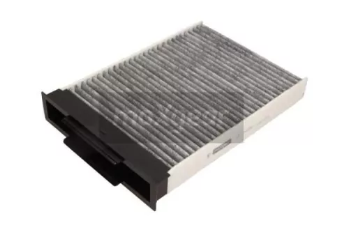 Filter, cabinelucht MAXGEAR 26-0791)