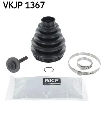 Bellow Kit, drive shaft SKF VKJP 1367)
