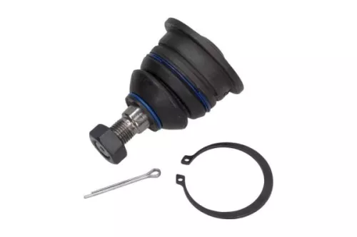 Kogelgewricht MAXGEAR 72-2706)