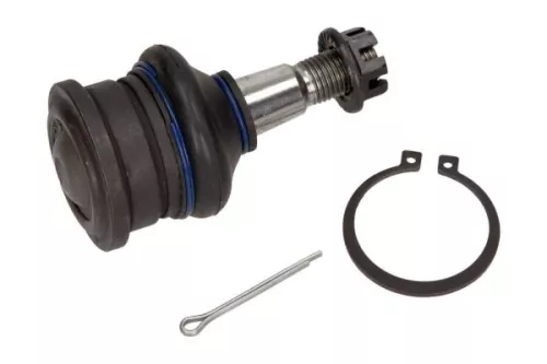 Kogelgewricht MAXGEAR 72-2715)