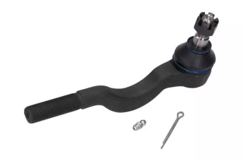Spoorstangeind MAXGEAR 69-0712)