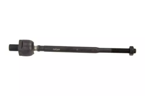 Binnenste stuurstang MAXGEAR 69-0722)