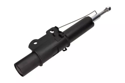 Schokdemper MAXGEAR 11-0409)