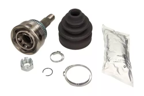Koppelingsset, aandrijfas MAXGEAR 49-1261)