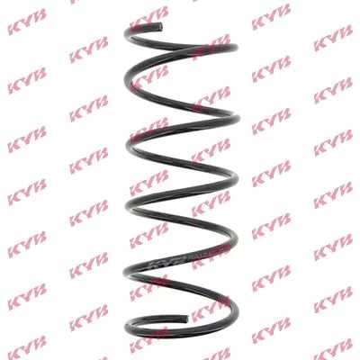 Veerophanging KYB RA1547)