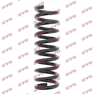 Veerophanging KYB RA2873)
