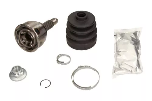 Koppelingsset, aandrijfas MAXGEAR 49-1272)