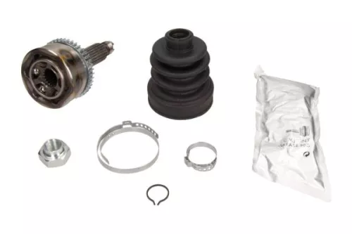 Koppelingsset, aandrijfas MAXGEAR 49-1308)