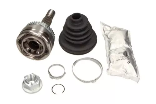 Koppelingsset, aandrijfas MAXGEAR 49-1321)