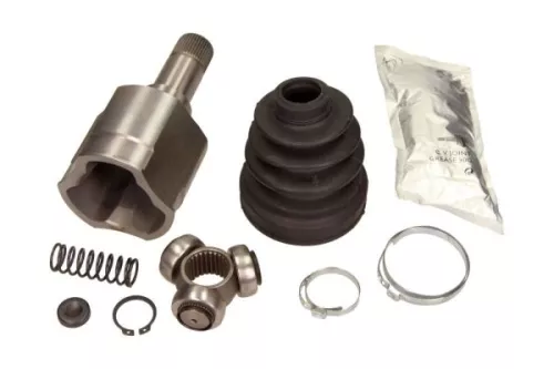 Koppelingsset, aandrijfas MAXGEAR 49-1226)