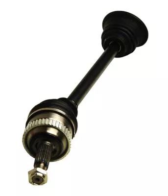 Aandrijfas MAXGEAR 49-1198)