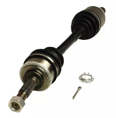 Aandrijfas MAXGEAR 49-1140)