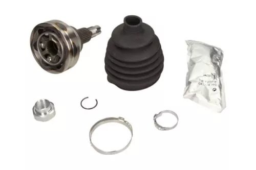 Koppelingsset, aandrijfas MAXGEAR 49-1234)